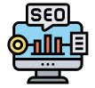 SEO-WEB