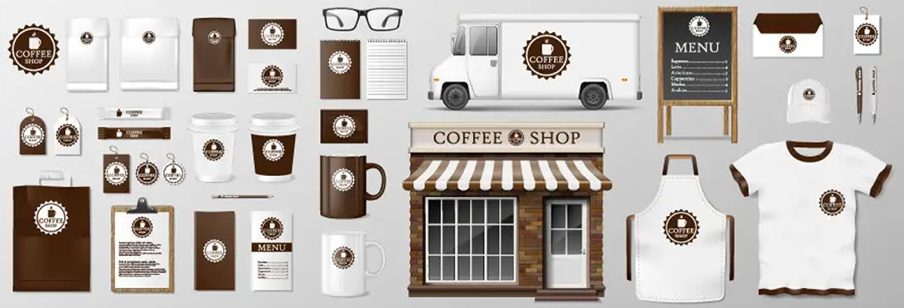 brand-identity-consultancy