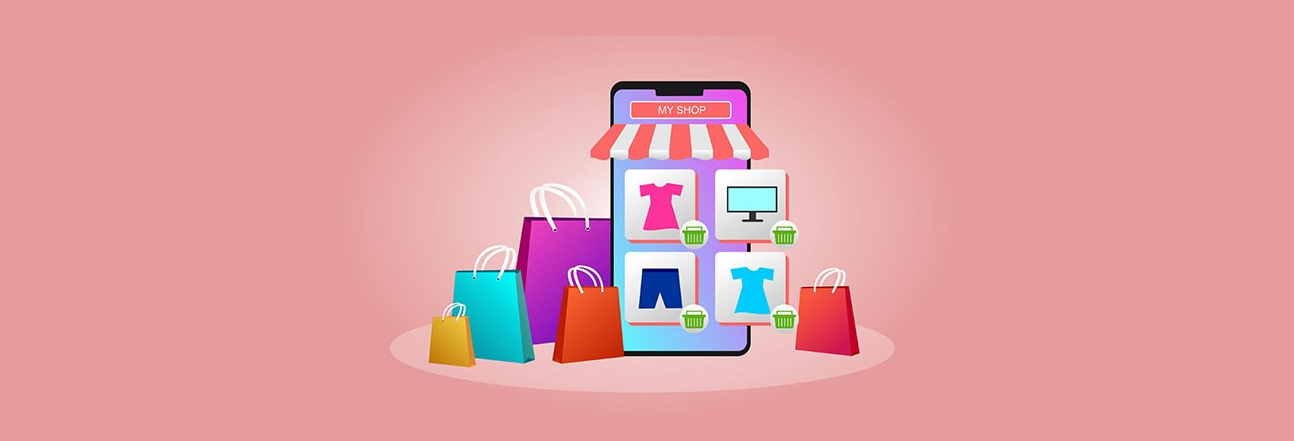 e-commerce-promotion