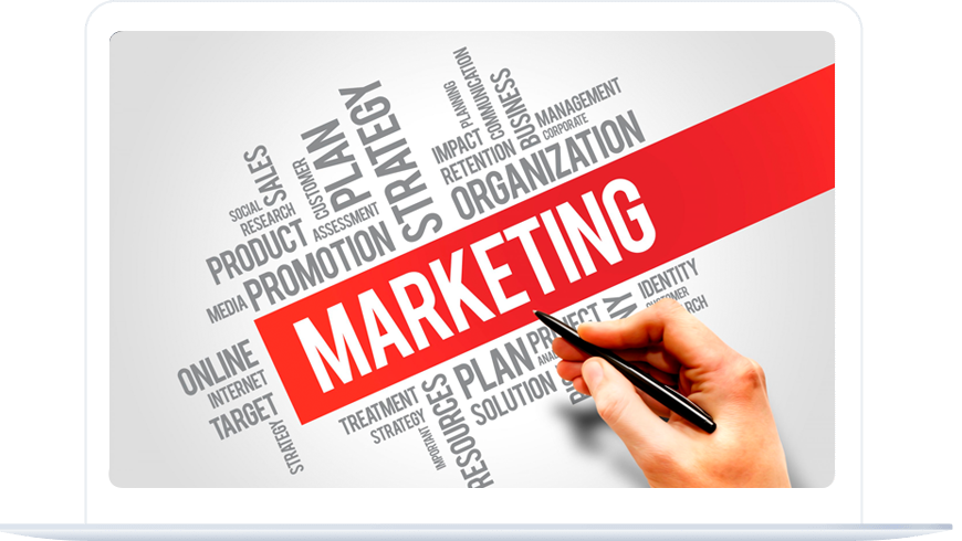 marketing-advertising