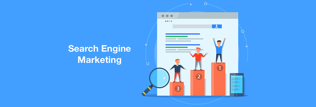 sem-search-engine-marketing