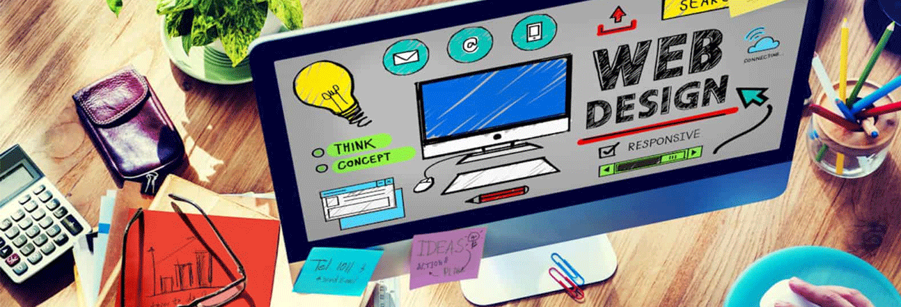 web-designing-development