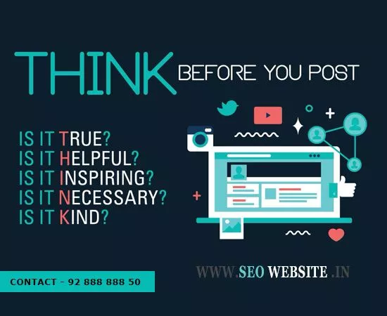 Digital-Marketing-company