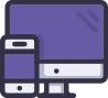 Web Design Company