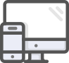 Web Design Company